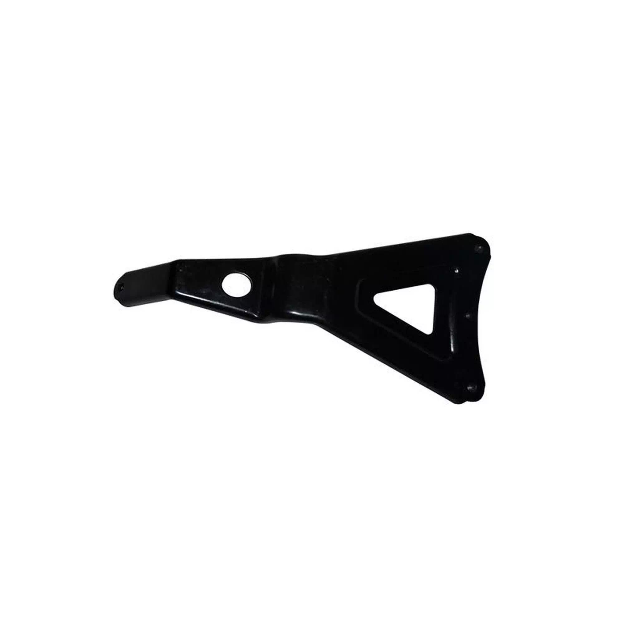 RKS AROME 125 ARKA ÇAMURLUK BAĞLANTI DEMİRİ #RK 41803